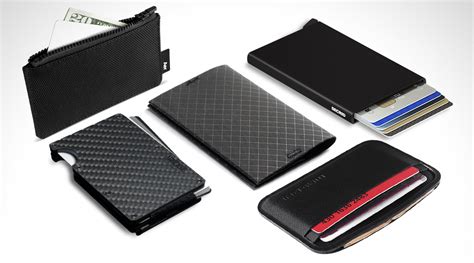 smart card holder entails|best smart wallet 2024.